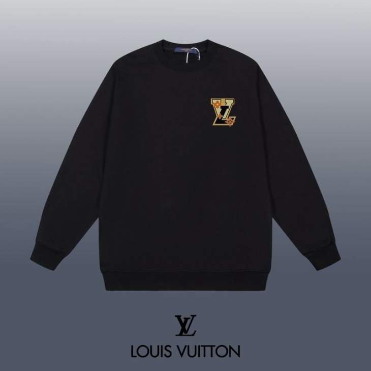 Picture of LV Sweatshirt _SKULVXS-Lsxitx3534355